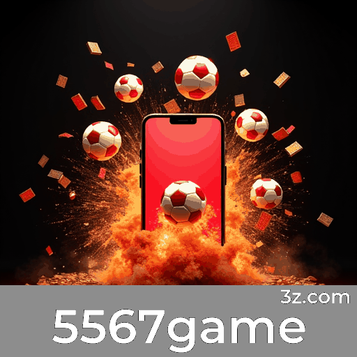 5567game: Seu Cassino Online Confiável e Seguro