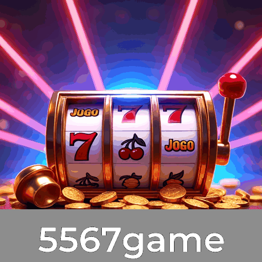 Explore a emocionante variedade de jogos de cassino no 5567game