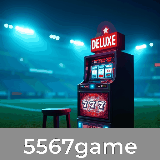 5567game: Jogos de Mesa ao Vivo para Brasileiros