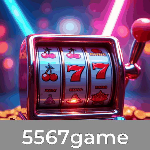5567game: Descubra a Magia dos Esportes com Apostas Avançadas