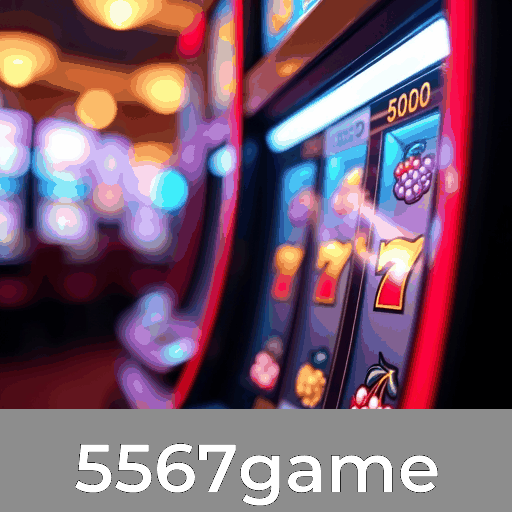 5567game: Apostas Esportivas de Qualidade com Foco no Brasil