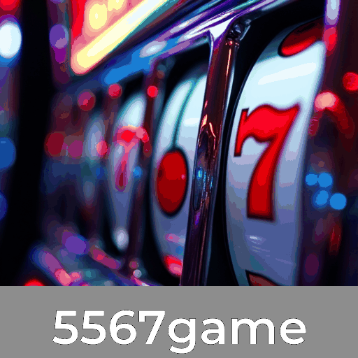 Explore a Conveniência do App 5567game: Cassino Completo na Mão