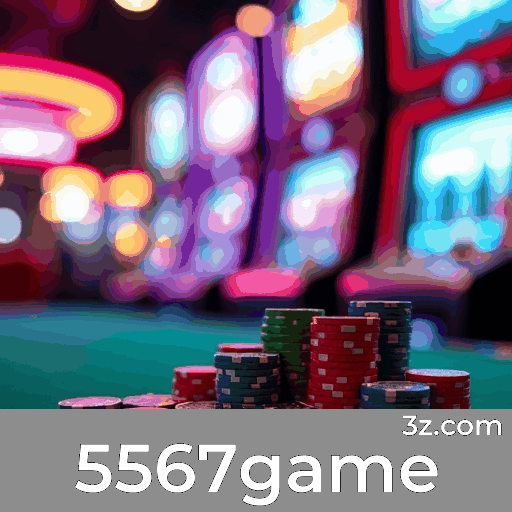 5567game