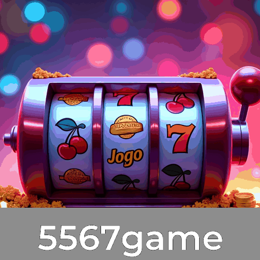 5567game: Bônus e Promoções Únicas Para Você