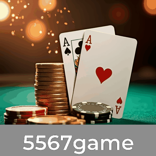 5567game: Apostas Esportivas de Qualidade com Foco no Brasil