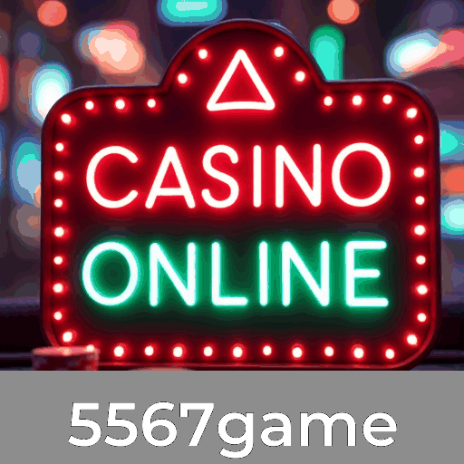 Experiência VIP com 5567game: Roleta e Blackjack ao Vivo