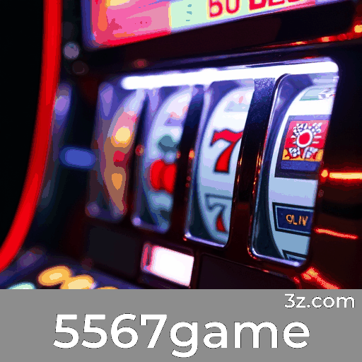 5567game