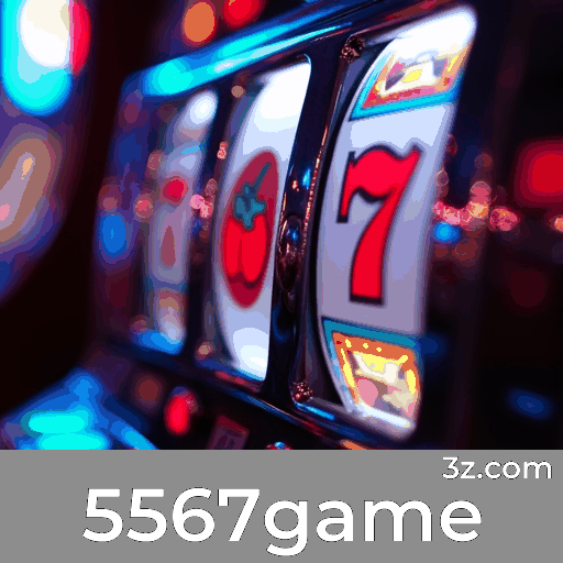5567game
