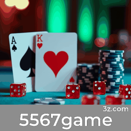 Valor Incomparável para Membros no 5567game