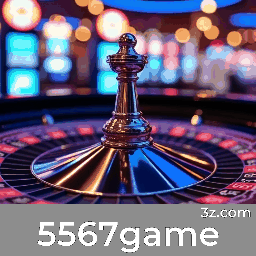 5567game Casino Social: Nova Dimensão de Interação Real