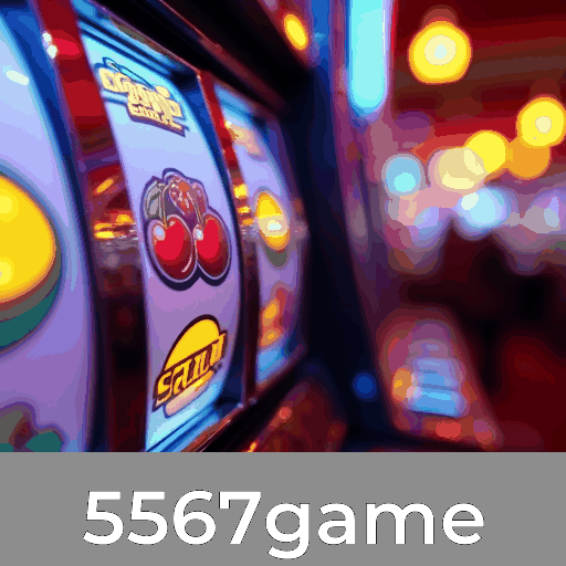 Descubra os Bônus Exclusivos no 5567game: Ganhos Incríveis