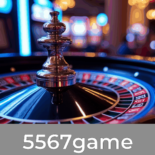 Descubra o Login Exclusivo e Seguro do 5567game