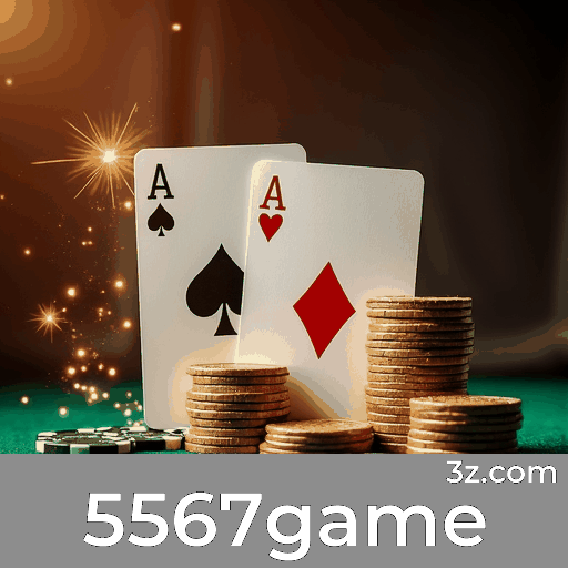 5567game: Apostas Esportivas Completas e Instantâneas para Brasileiros