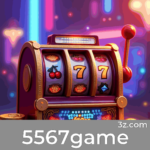 5567game: Seu Cassino Online Confiável e Seguro