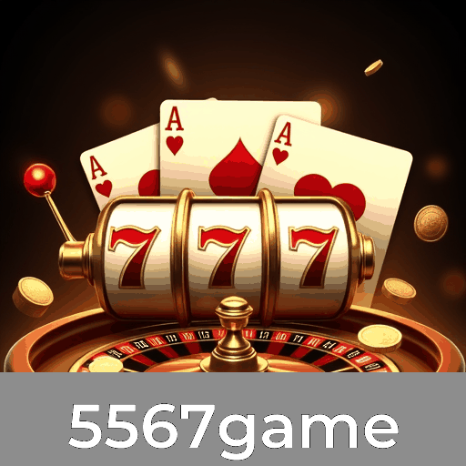 5567game: Bônus e Promoções Únicas Para Você