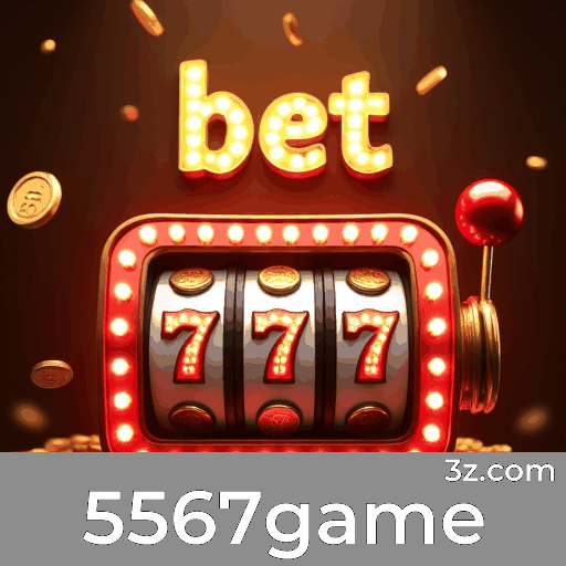 5567game: Seu Cassino Online Confiável e Seguro