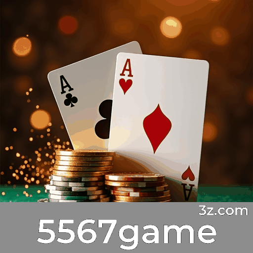 Método de Análise de Bônus: Maximize 25% do Retorno, 5567game