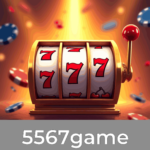 5567game: Acesso Seguro e Rápido com Login Verificado