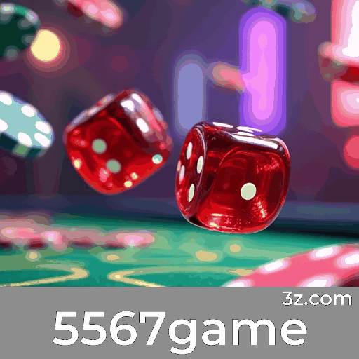 Aposte em Movimento com o Aplicativo 5567game