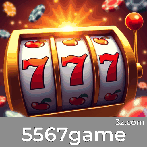 5567game: Realismo e Aventura em Jogos ao Vivo