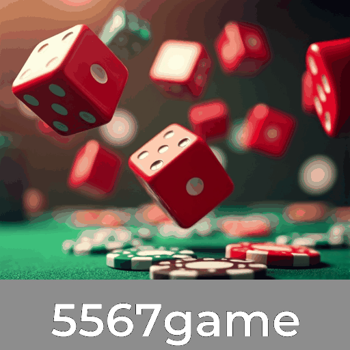 Experimente a Emoção do Crash no 5567game e Multiplique Seus Ganhos