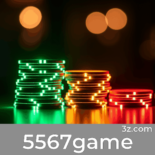 5567game: Seu Cassino Online Confiável e Seguro