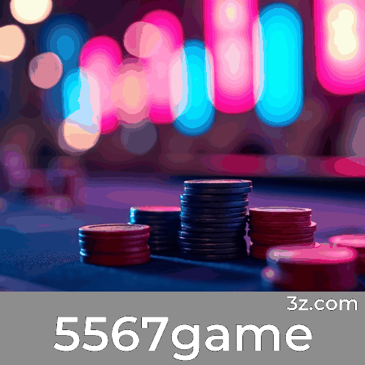5567game: Aproveite as Promoções Irresistíveis e Ganhe Mais!