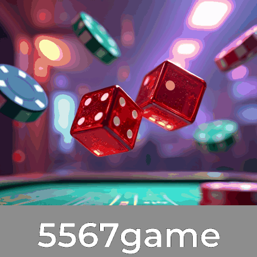 Experimente a Emoção do Crash no 5567game e Multiplique Seus Ganhos