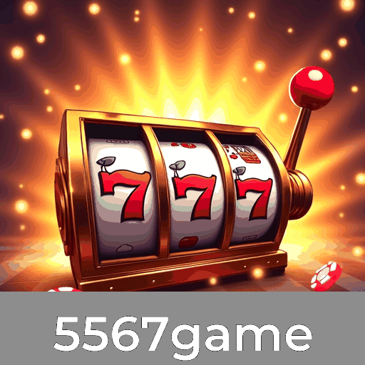 Descubra o Crash no 5567game: Ganhe com Estratégias Avançadas