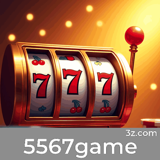 5567game: Aproveite as Promoções Irresistíveis e Ganhe Mais!