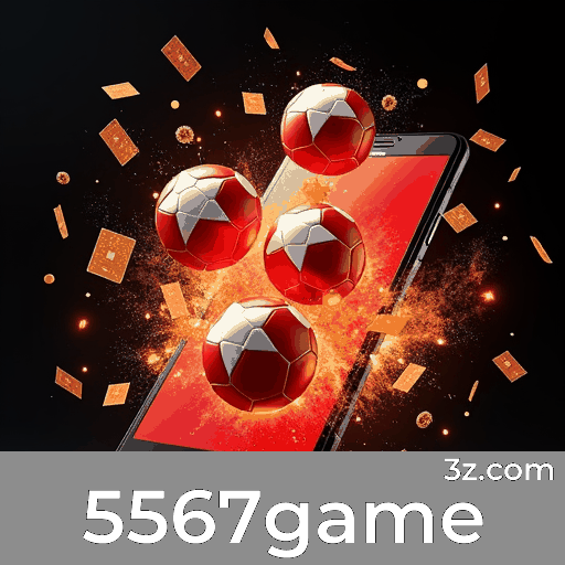 5567game: Realismo e Aventura em Jogos ao Vivo