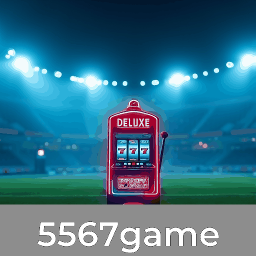 5567game: Aproveite Promoções Imperdíveis e Recompensas Valiosas