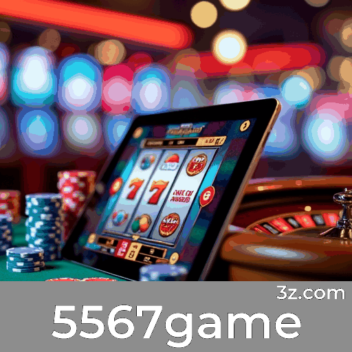 5567game