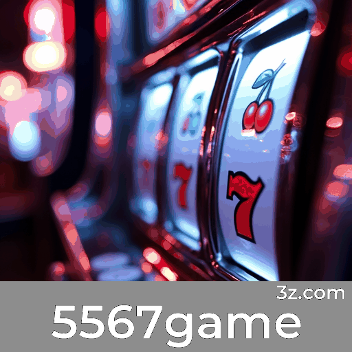 Aposte em Movimento com o Aplicativo 5567game