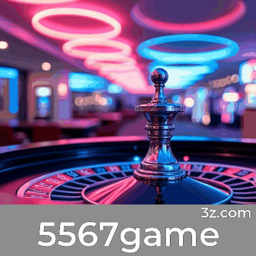 5567game Casino Social: Nova Dimensão de Interação Real